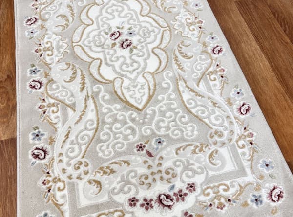 Фото - arabia q005a cream cream
