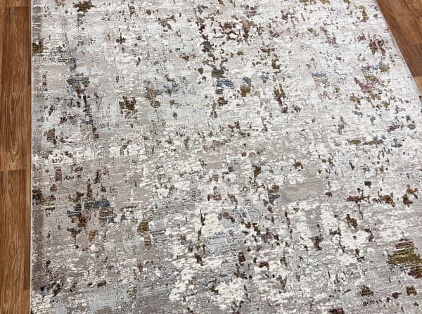 Фото - limitee 7775a beige beige