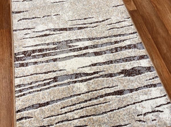 Фото - sunrise d451 grey beige